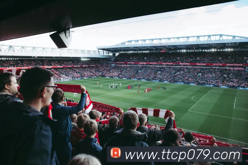 天天彩票品牌故事