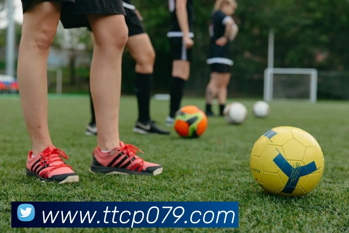 天天彩票服务体系